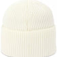 Spade Cuff Beanie