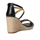 Mandy Wedge