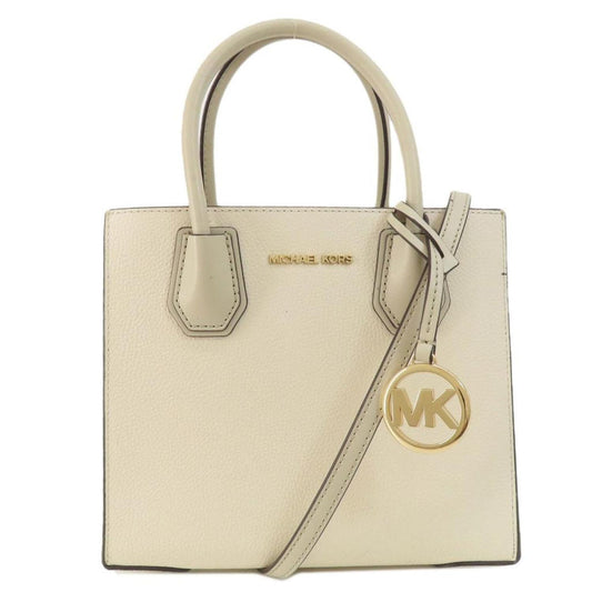 Pvc Handbag (Pre-Owned)