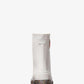 Montaigne PVC Rain Boot