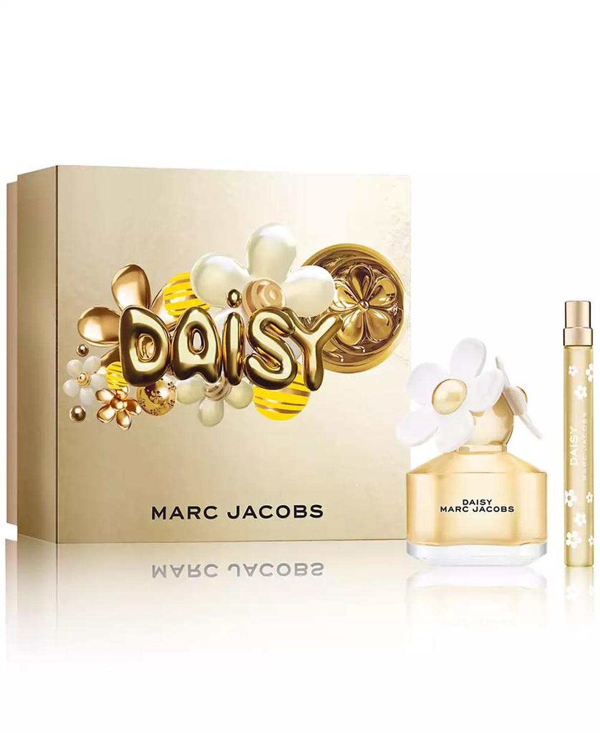 2-Pc. Daisy Eau de Toilette Gift Set
