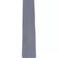 Men's Alonso Textured Diamond Tie