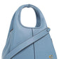 Coach Lana Shoulder Bag
