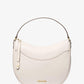 Dover Large Leather Shoulder Bag