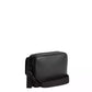Men's Charter Crossbody Bag