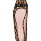 Women's Bowdie Ballet Flats