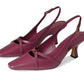 Rowyn Slingback