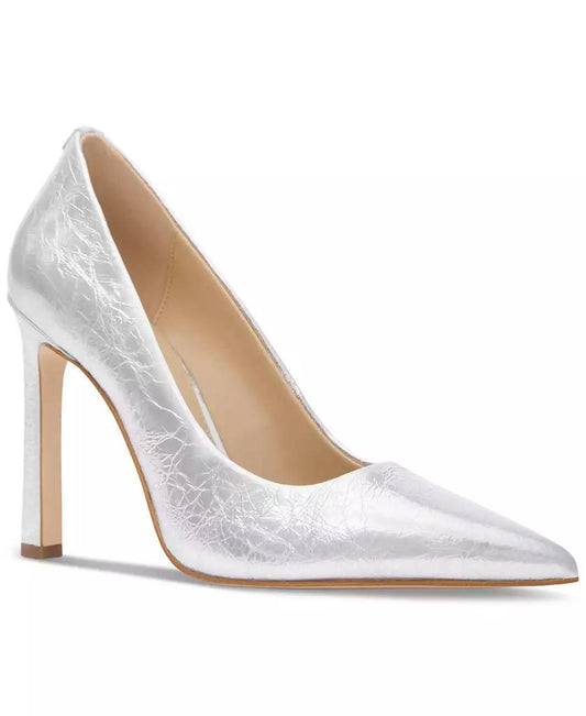 Women's Amara Pumps