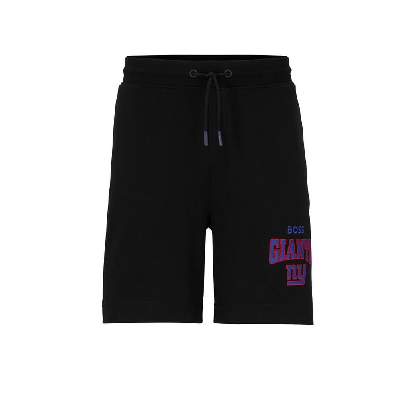 BOSS by Hugo Boss x NFL Men's Shorts Collection