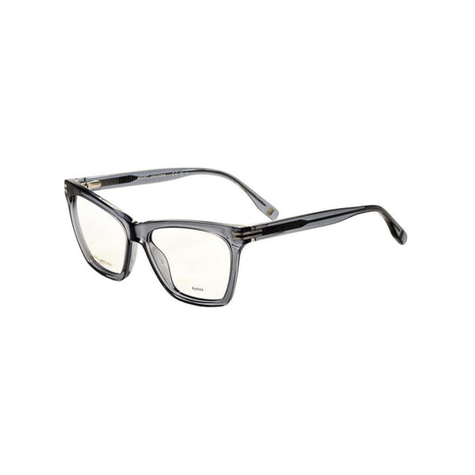 Women's 54mm Blue Sunglasses MJ1039-0PJP-15