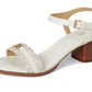 Mandy Mid Sandal