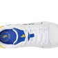 Heritage Court III Graphic (Little Kid)