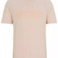 Men's Logo Regular-Fit T-Shirt