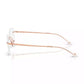 Women's Cat Eye Eyeglasses, HC5185