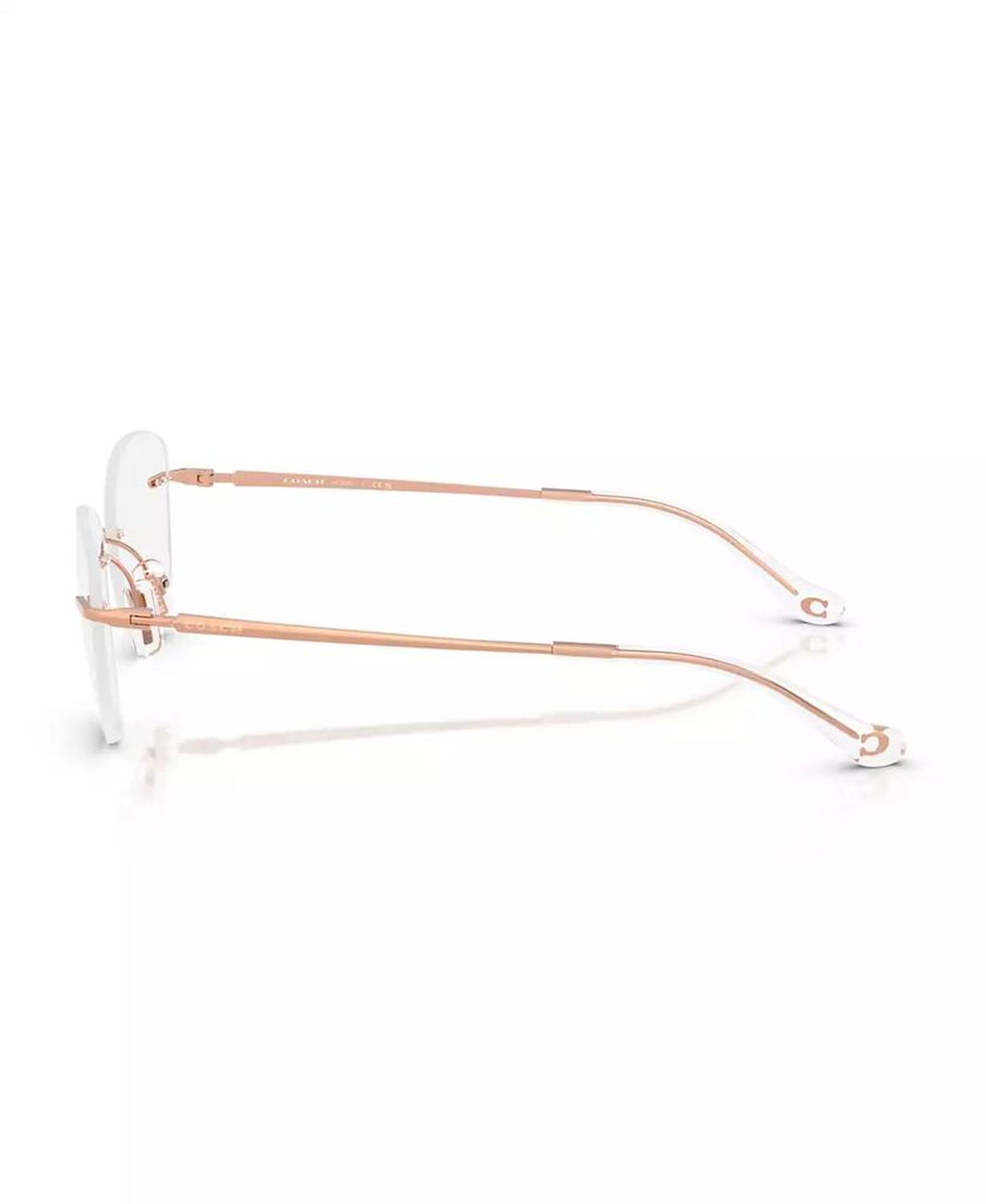 Women's Cat Eye Eyeglasses, HC5185
