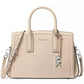 Laila Small Crossbody Satchel