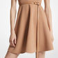 Sharon Leather Belt
