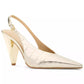 Women's Electra Slingback Pumps