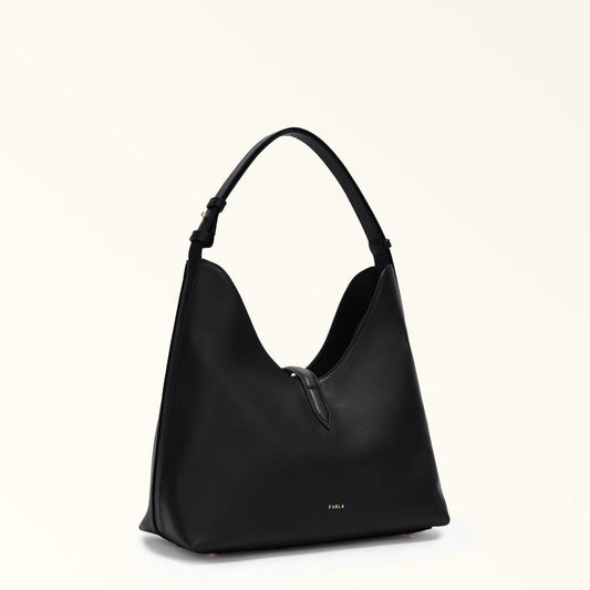 Furla Goccia