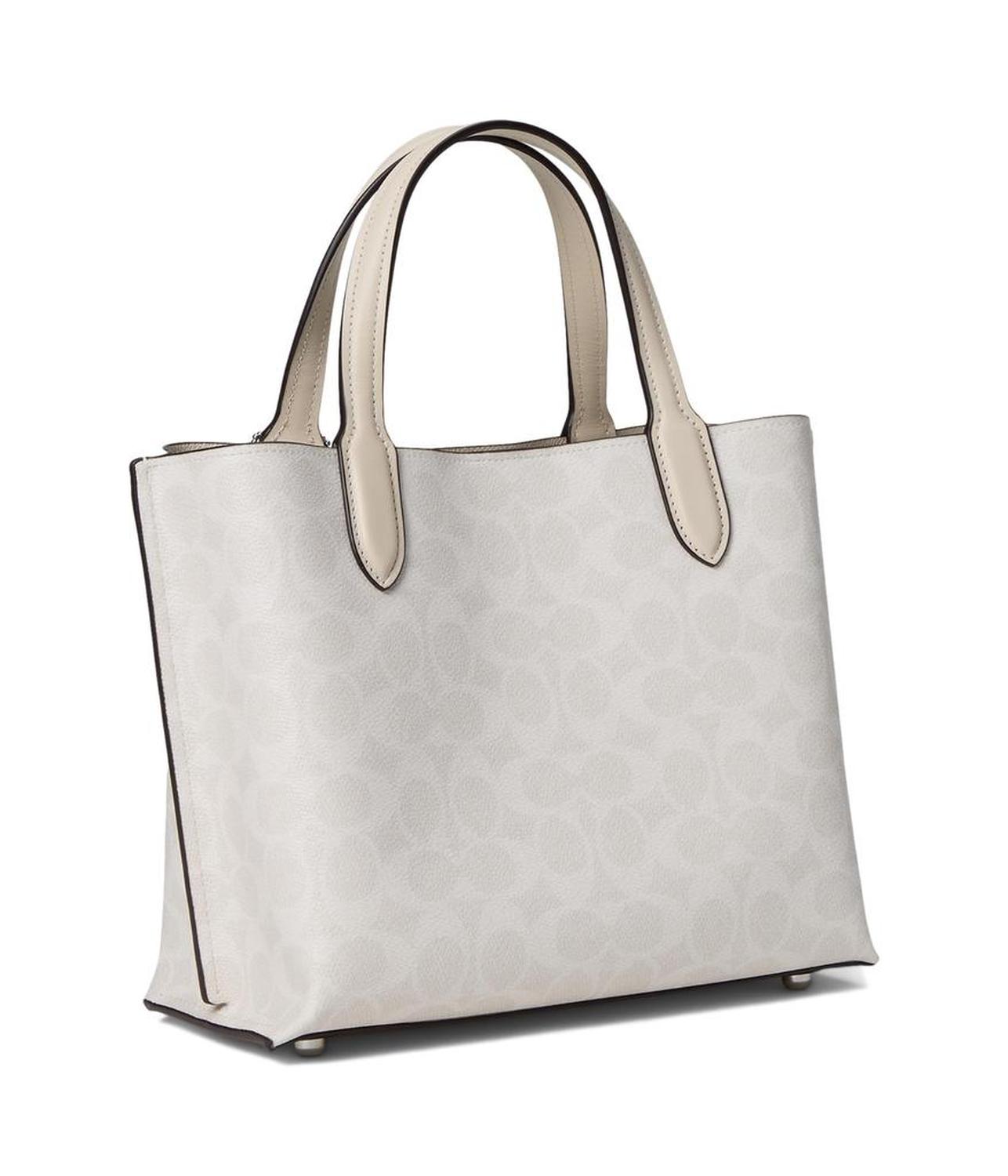Willow Tote 24