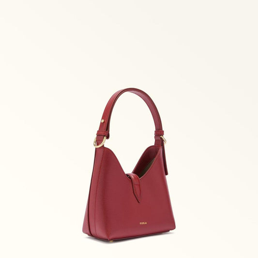 Furla Iride