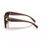 Women's Sunglasses, CW195 HC8408U