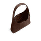 Brooklyn Shoulder Bag 28