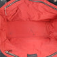Chanel Fourre-Tout  Synthetic Tote Bag (Pre-Owned)
