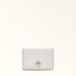 Furla Sfera