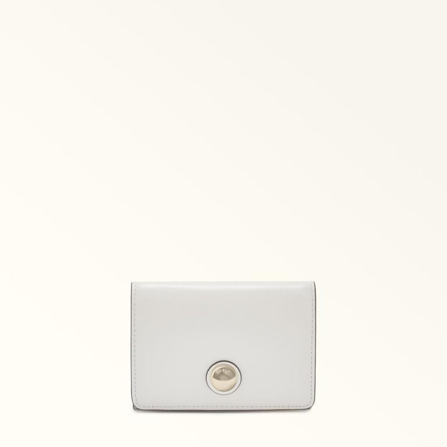 Furla Sfera