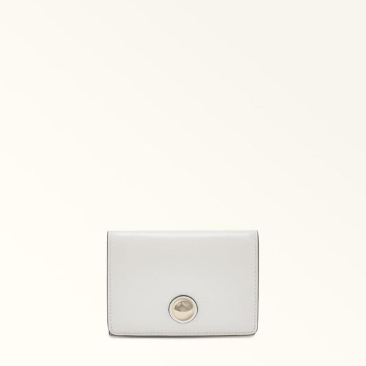 Furla Sfera