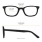 Women's Sunglasses, CW195 HC8408U