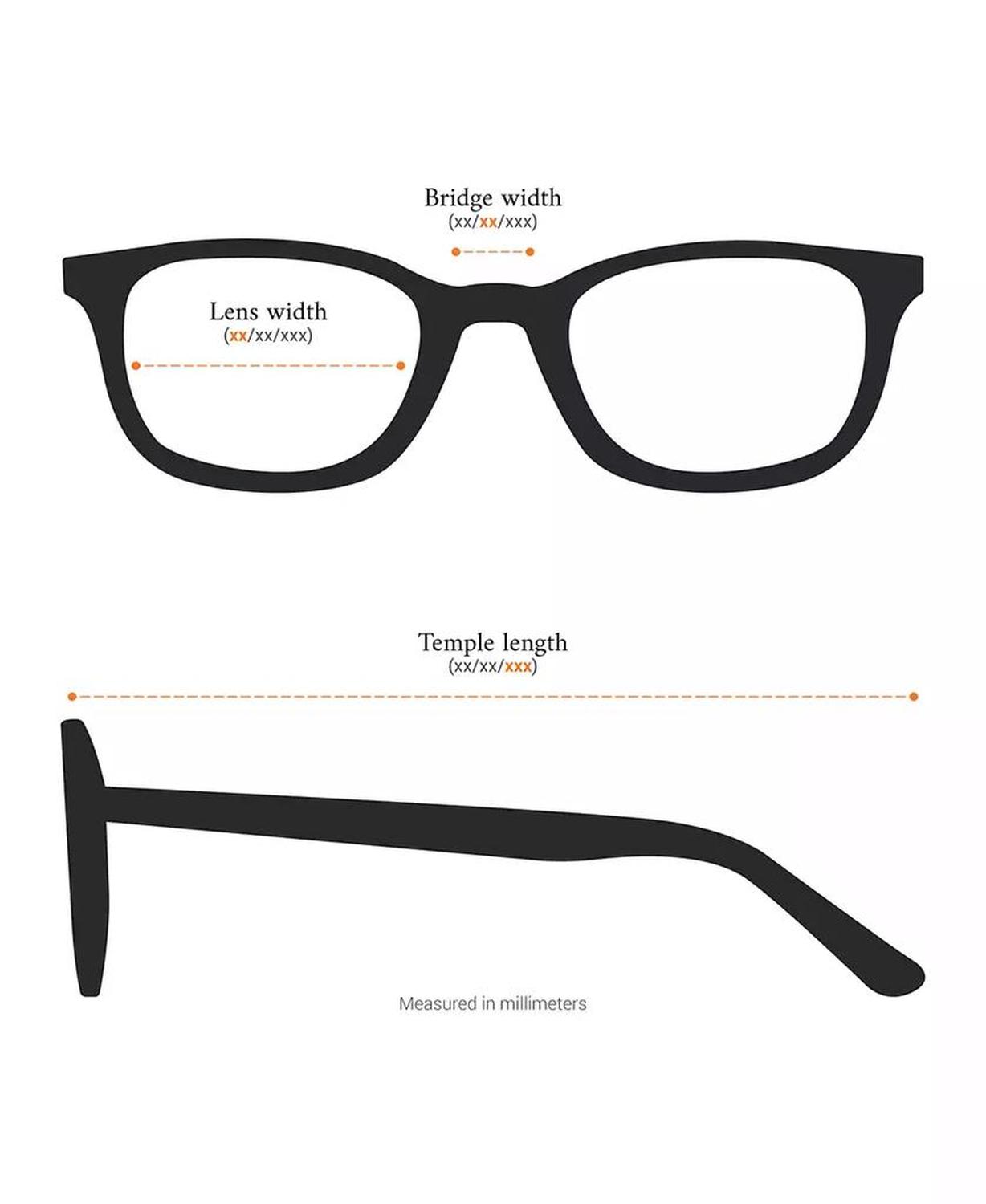 Women's Sunglasses, CW195 HC8408U
