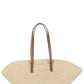 Lg Fan Tote