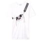 Marc Jacobs Graphic T-Shirt Dress