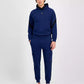 Men's Disland Hoodie & Sweatpants