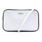 Leather Shoulder Bag (Pre-Owned)