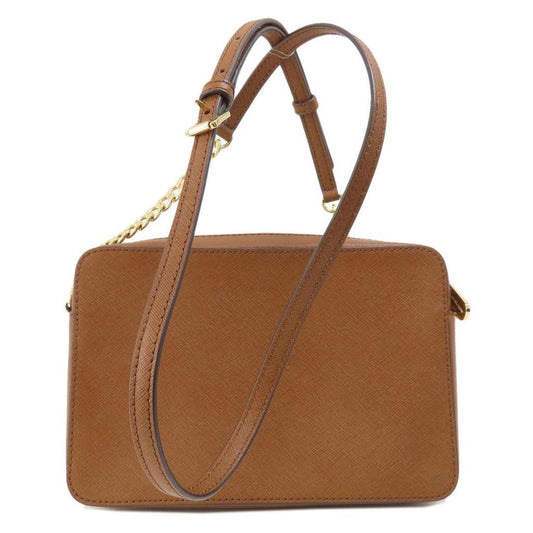 Pvc Shoulder Bag (Pre-Owned)