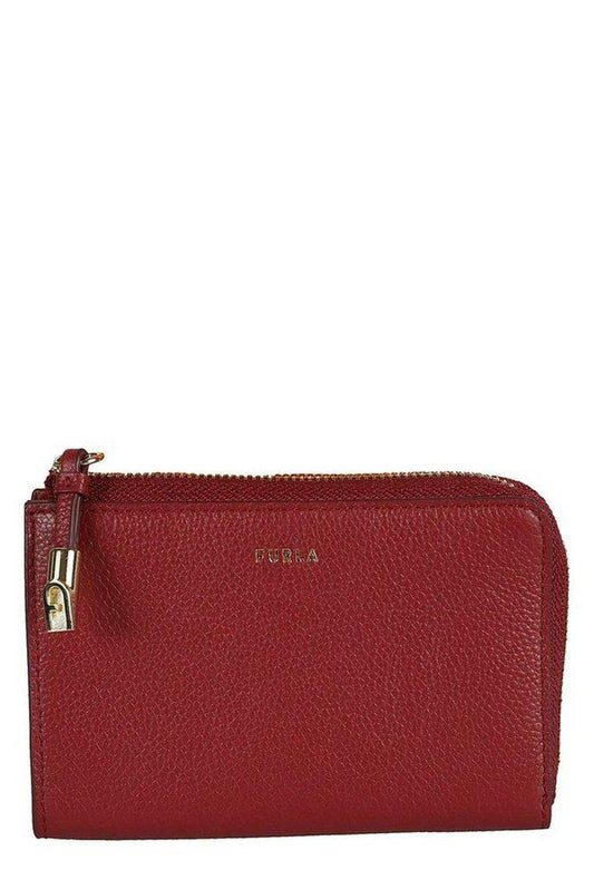 Furla Goccia M Card Case