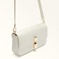 Furla Iride