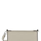 Michael Michael Kors Bryant Small Pebbled Convertible Pochette Bag