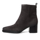 Lex Bootie