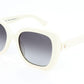 Kate Spade Square-Frame Sunglasses