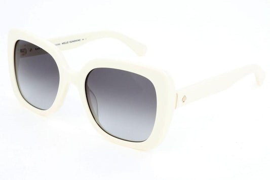 Kate Spade Square-Frame Sunglasses
