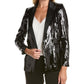 Studio Essenza Blazer