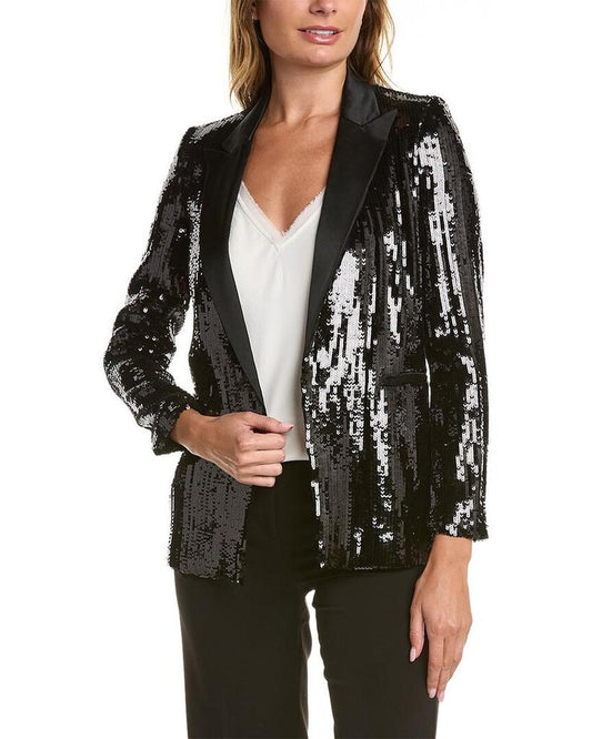 Studio Essenza Blazer