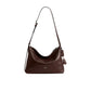 Mott Messenger Bag 33