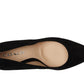 Samantha Pump