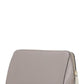 Furla Camelia Zip-Up Beauty Case