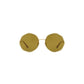 Women's Sunglasses, Ch0202S 6N000512